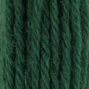 Crewel Wool Hank - Bright Peacock Blue 833