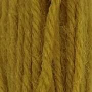 Crewel Wool Hank - Heraldic Gold 843