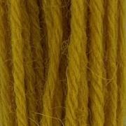Crewel Wool Hank - Heraldic Gold 844