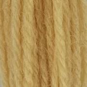 Tapestry Wool Hank - Custard Yellow 851