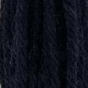 Crewel Wool - Navy Blue 852