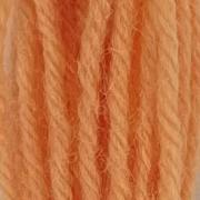Crewel Wool - Coral 861