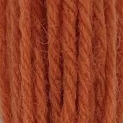 Crewel Wool Hank - Coral 863