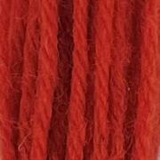 Tapestry Wool Hank - Coral 865
