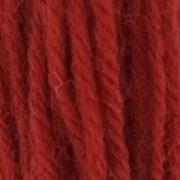 Tapestry Wool Hank - Coral 866