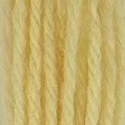 Tapestry Wool Hank - Pastel Shades 872