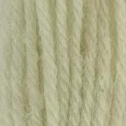 Crewel Wool Hank - Pastel Shades 873