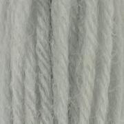Crewel Wool - Pastel Shades 875