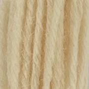 Crewel Wool Hank - Pastel Shades 881