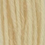 Tapestry Wool Hank - Pastel Shades 882
