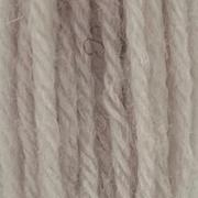Tapestry Wool Hank - Pastel Shades 883