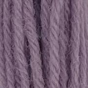 Crewel Wool - Pastel Shades 885
