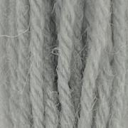 Crewel Wool Hank - Pastel Shades 886