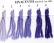 Tapestry Wool Hank - Hyacinth 891