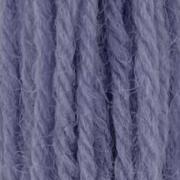 Tapestry Wool Hank - Hyacinth 892