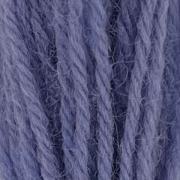Tapestry Wool Hank - Hyacinth 893