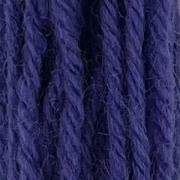 Tapestry Wool Hank - Hyacinth 895