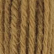 Crewel Wool - Golden Brown 902