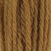 Tapestry Wool Hank - Golden Brown 903