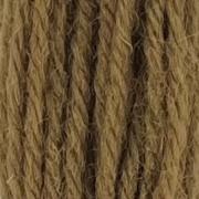 Crewel Wool Hank - Fawn 912