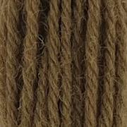 Crewel Wool Hank - Fawn 913