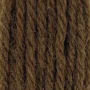 Crewel Wool Hank - Fawn 914