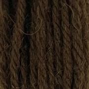 Crewel Wool - Fawn 915