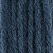Tapestry Wool Hank - Dull China Blue 926