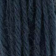 Crewel Wool Hank - Dull China Blue 928