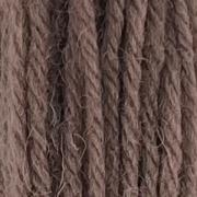 Crewel Wool Hank - Dull Mauve 931