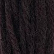 Tapestry Wool Hank - Dull Mauve 935