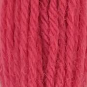 Crewel Wool - Bright Rose Pink 945