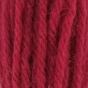 Crewel Wool Hank - Bright Rose Pink 947
