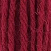 Tapestry Wool Hank - Bright Rose Pink 948