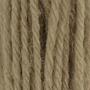 Tapestry Wool Hank - Drab Fawn 951