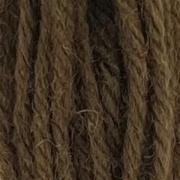 Tapestry Wool Hank - Drab Fawn 955