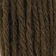 Crewel Wool Hank - Drab Fawn 956