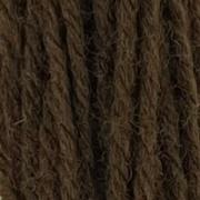 Crewel Wool Hank - Drab Fawn 957