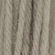 Crewel Wool - Iron Grey 961