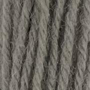 Crewel Wool Hank - Iron Grey 963