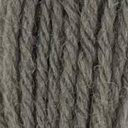 Tapestry Wool Hank - Iron Grey 964