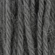 Tapestry Wool Hank - Iron Grey 965
