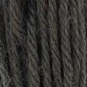Crewel Wool Hank - Iron Grey 967