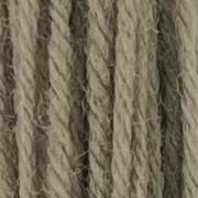 Tapestry Wool Hank - Elephant Grey 972