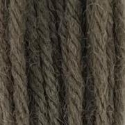 Tapestry Wool Hank - Elephant Grey 974