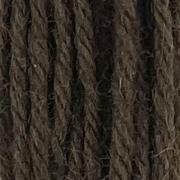Tapestry Wool Hank - Elephant Grey 976