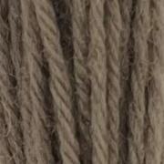 Crewel Wool - Putty Groundings 983
