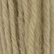 Crewel Wool Hank - Putty Groundings 984
