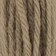 Tapestry Wool Hank - Putty Groundings 985