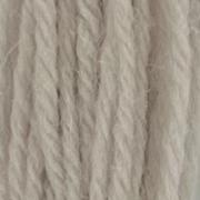 Crewel Wool - Putty Groundings 987
